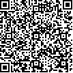 Company's QR code Agrochlum Zaluzi, s.r.o.