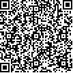 Company's QR code Richard Benes