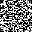 QR Kode der Firma BSAA Praha, s.r.o.