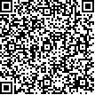 Código QR de la empresa Abnoba, s.r.o.