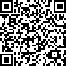 QR codice dell´azienda Jan Helbich