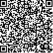 Company's QR code Martin Pitl - SAPAN