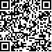 Company's QR code IQ BIT, s.r.o.