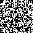 Company's QR code Tepelna cerpadla LG