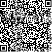 Company's QR code Ivis, s.r.o.