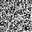 Código QR de la empresa Doktor OLS, s.r.o.