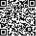 QR Kode der Firma Miluse Lipoldova