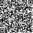 QR Kode der Firma Rakija, s.r.o.