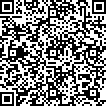 Código QR de la empresa Vladimir Kolenak  Nikas