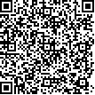 QR Kode der Firma VINO - DAVIDE s.r.o.