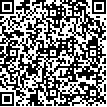 Company's QR code Elreto, s.r.o.