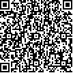 QR Kode der Firma E S L, a.s.