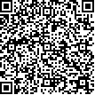 QR Kode der Firma Jaroslav Barta