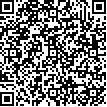 Company's QR code Marek Mesar