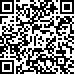 Company's QR code Vladimir Havlicek