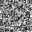 Company's QR code Trhy kovoveho odpadu - Plus, spol. s. r. o.