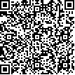 Company's QR code MUDr. Petr Kozlik