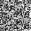 Código QR de la empresa Miroslav Fejfar