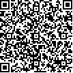 Company's QR code Konzultacni dopravni spolecnost