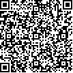 Company's QR code Ing. Peter Herdicky, s.r.o.