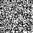 QR Kode der Firma Roman Mojzis