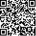 Código QR de la empresa Neotype, s.r.o.