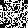 QR kod firmy T-Universe, s.r.o.