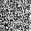 QR codice dell´azienda Caso Trade, s.r.o.