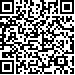 Código QR de la empresa Josef Eisman - Global DP