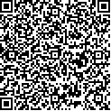 Company's QR code Squire Sanders, v.o.s., advokatni kancelar