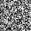 Código QR de la empresa Michael Hybner