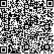 QR Kode der Firma Motonova, s.r.o.