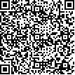 Código QR de la empresa Pro - audio, s.r.o.