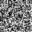 Company's QR code AUTOTEK, s.r.o.