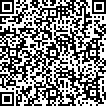 Código QR de la empresa Jan Kirchner