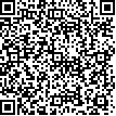 Company's QR code Josef Halamka