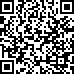 Company's QR code Roksolanka, s.r.o.