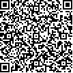 Company's QR code PREKOS-EKONOMICKE SLUZBY s.r.o.