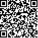 QR Kode der Firma Legendary Oils, s.r.o.