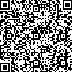 Company's QR code LM - trade, s.r.o.