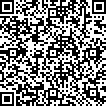 Company's QR code Klub sportovniho potapeni Nautilus