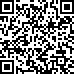 Código QR de la empresa Anderson, s.r.o.