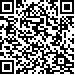 Código QR de la empresa Vaclav Ludvik