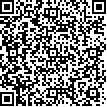 QR codice dell´azienda Jiri Vosatka