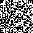 Company's QR code LATINA a.s.