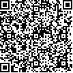 Company's QR code Absolute Music, s.r.o.