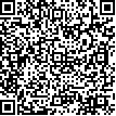 Company's QR code Orma Audit, s.r.o.