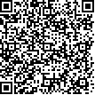 Código QR de la empresa Grun Ivan, Mgr.