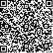 Company's QR code MUDr. Pavel Zamecnik