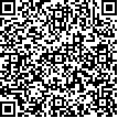 QR Kode der Firma Sarka Luskacova